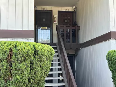 3105 E 28th Ave #., Spokane, WA 99223