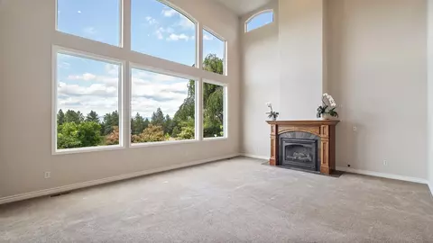 8317 N Jensen Rd, Spokane, WA 99217 photo 6