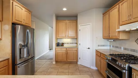 8317 N Jensen Rd, Spokane, WA 99217 photo 14