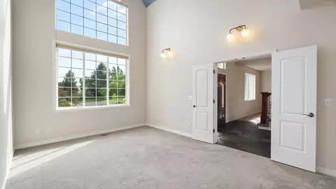 8317 N Jensen Rd, Spokane, WA 99217 photo 5