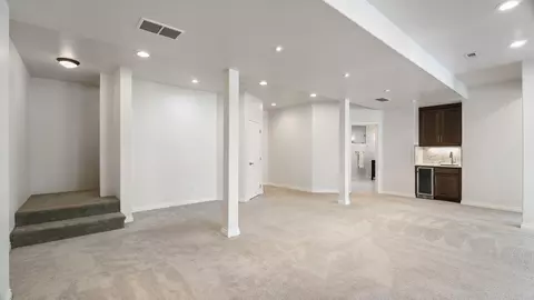 8317 N Jensen Rd, Spokane, WA 99217 photo 30