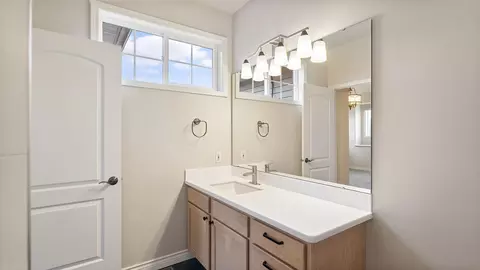 8317 N Jensen Rd, Spokane, WA 99217 photo 27