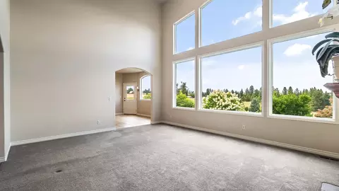 8317 N Jensen Rd, Spokane, WA 99217 photo 7