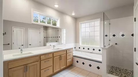 8317 N Jensen Rd, Spokane, WA 99217 photo 19