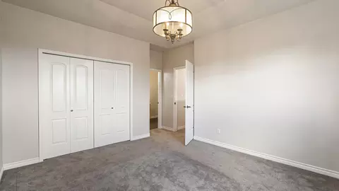 8317 N Jensen Rd, Spokane, WA 99217 photo 29