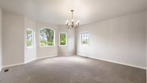 8317 N Jensen Rd, Spokane, WA 99217 photo 17