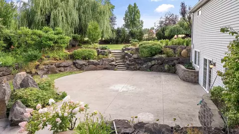 8317 N Jensen Rd, Spokane, WA 99217 photo 41