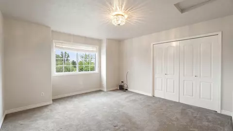 8317 N Jensen Rd, Spokane, WA 99217 photo 22