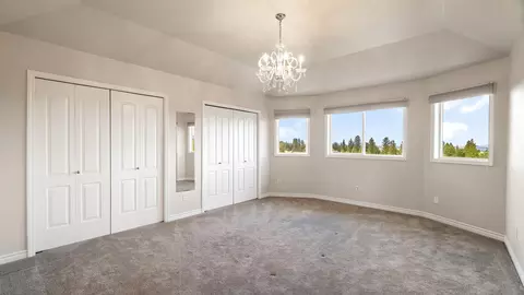 8317 N Jensen Rd, Spokane, WA 99217 photo 25