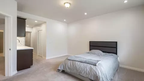8317 N Jensen Rd, Spokane, WA 99217 photo 34