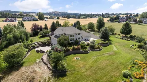 8317 N Jensen Rd, Spokane, WA 99217 photo 45