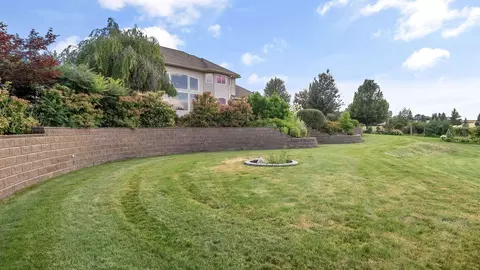 8317 N Jensen Rd, Spokane, WA 99217 photo 43