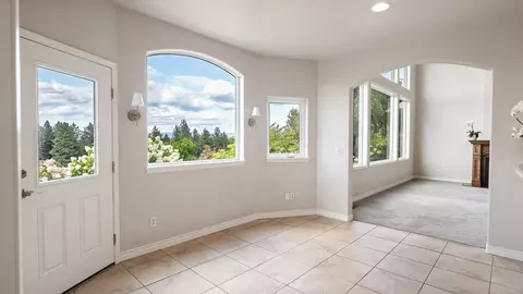 8317 N Jensen Rd, Spokane, WA 99217 photo 13