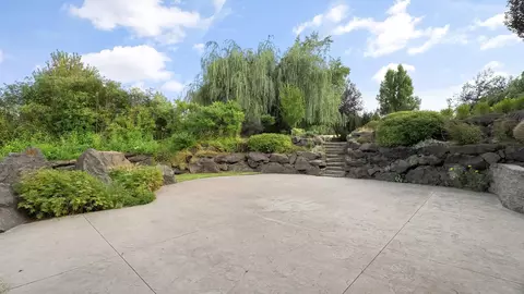 8317 N Jensen Rd, Spokane, WA 99217 photo 42