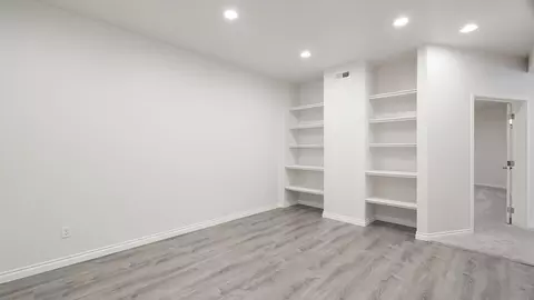 8317 N Jensen Rd, Spokane, WA 99217 photo 39