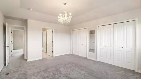 8317 N Jensen Rd, Spokane, WA 99217 photo 26