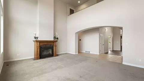 8317 N Jensen Rd, Spokane, WA 99217 photo 8