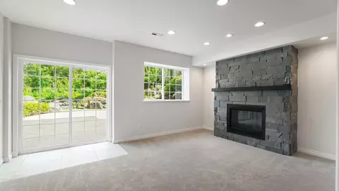 8317 N Jensen Rd, Spokane, WA 99217 photo 32