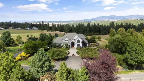 8317 N Jensen Rd, Spokane, WA 99217 photo 2