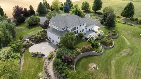 8317 N Jensen Rd, Spokane, WA 99217 photo 44