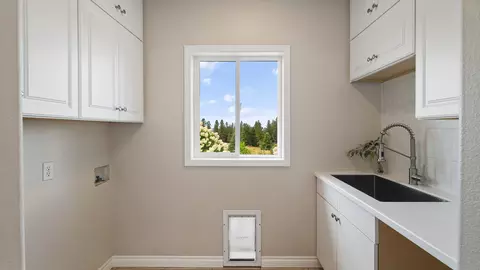 8317 N Jensen Rd, Spokane, WA 99217 photo 21