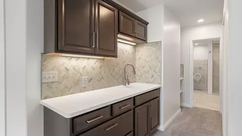 8317 N Jensen Rd, Spokane, WA 99217 photo 35