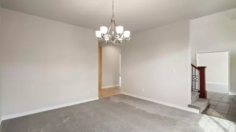 8317 N Jensen Rd, Spokane, WA 99217 photo 10