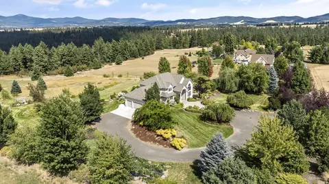 8317 N Jensen Rd, Spokane, WA 99217 photo 46