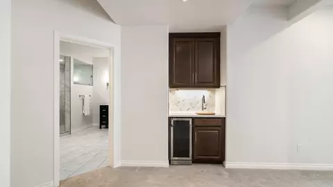 8317 N Jensen Rd, Spokane, WA 99217 photo 33