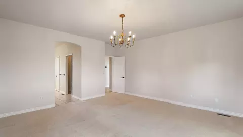 8317 N Jensen Rd, Spokane, WA 99217 photo 18