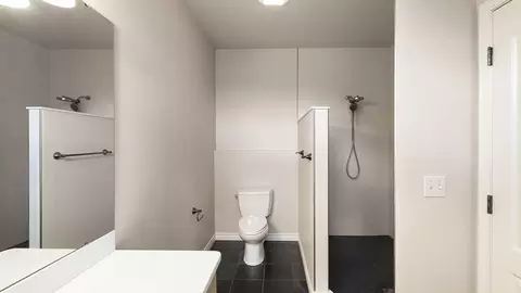 8317 N Jensen Rd, Spokane, WA 99217 photo 28