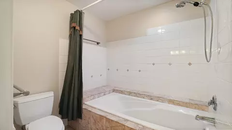 8317 N Jensen Rd, Spokane, WA 99217 photo 24