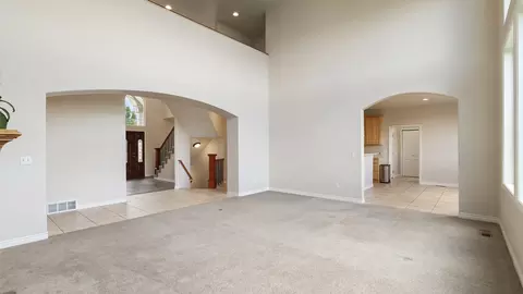 8317 N Jensen Rd, Spokane, WA 99217 photo 9