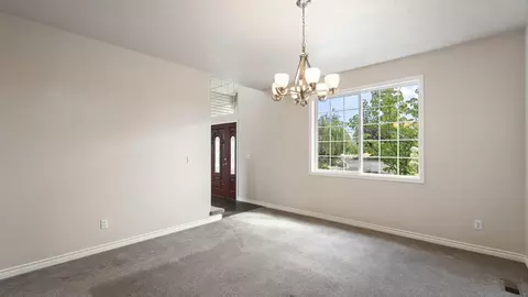 8317 N Jensen Rd, Spokane, WA 99217 photo 11