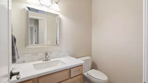 8317 N Jensen Rd, Spokane, WA 99217 photo 20