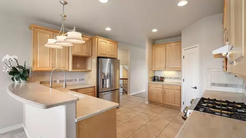 8317 N Jensen Rd, Spokane, WA 99217 photo 12