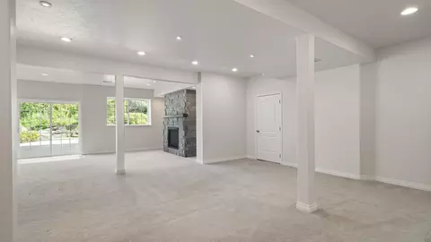 8317 N Jensen Rd, Spokane, WA 99217 photo 31