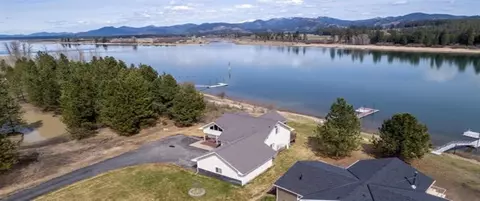 282 Westshore Dr, Newport, WA 99156