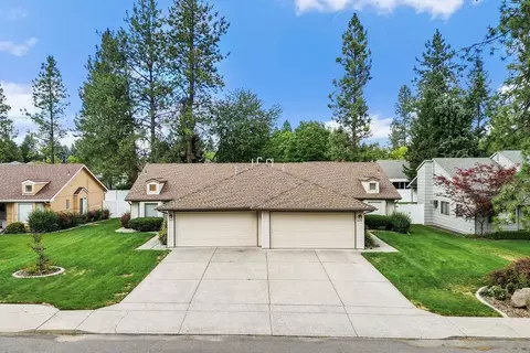 16191621 E 33rd Ave, Spokane, WA 99203