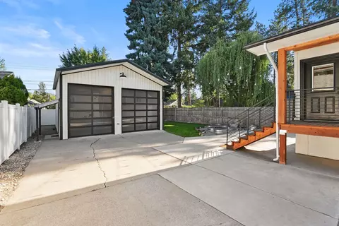 208 W 28th Ave, Spokane, WA 99203