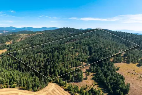 17 E Nnn E Judkins Rd, Spokane, WA 99217