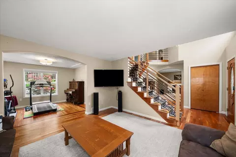 18004 N Ranchette Rd, Colbert, WA 99005 photo 4