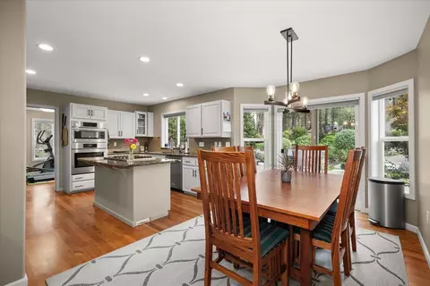 18004 N Ranchette Rd, Colbert, WA 99005 photo 9