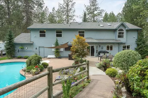 18004 N Ranchette Rd, Colbert, WA 99005 photo 46
