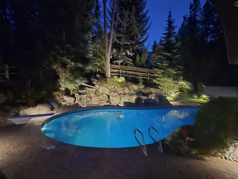 18004 N Ranchette Rd, Colbert, WA 99005 photo 38