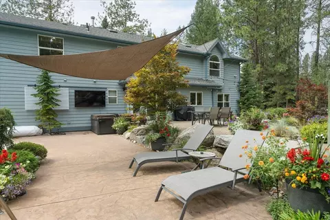 18004 N Ranchette Rd, Colbert, WA 99005 photo 40