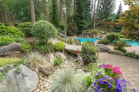 18004 N Ranchette Rd, Colbert, WA 99005 photo 42