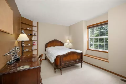 18004 N Ranchette Rd, Colbert, WA 99005 photo 22