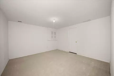 18004 N Ranchette Rd, Colbert, WA 99005 photo 26