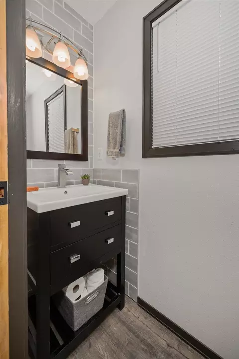18004 N Ranchette Rd, Colbert, WA 99005 photo 20